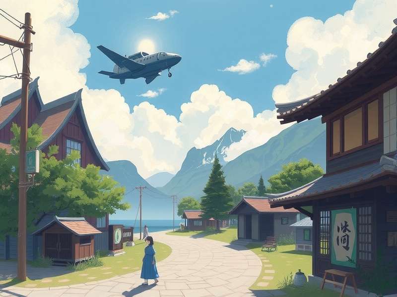 天使萌双飞作品封面