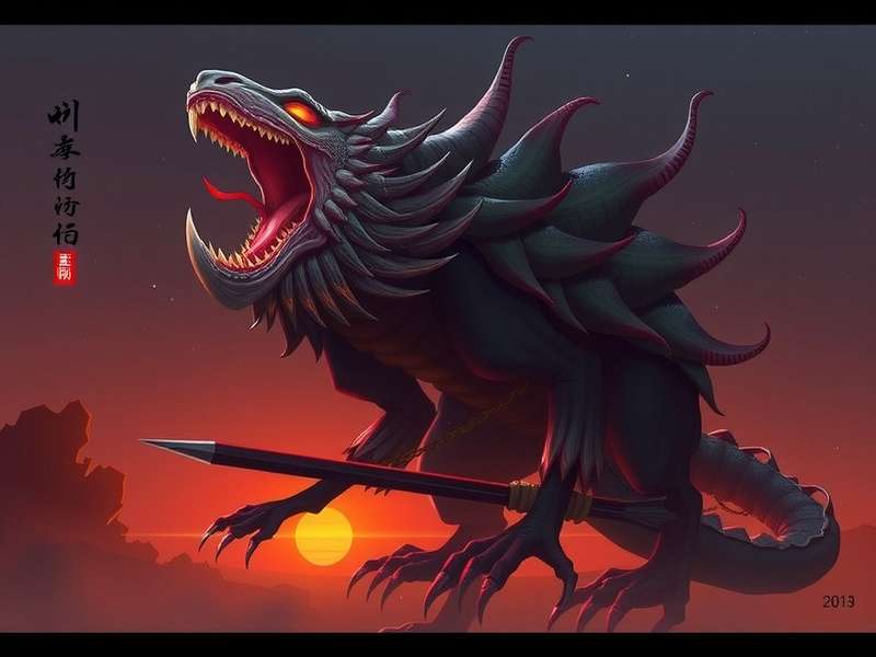 天使萌调教作品封面