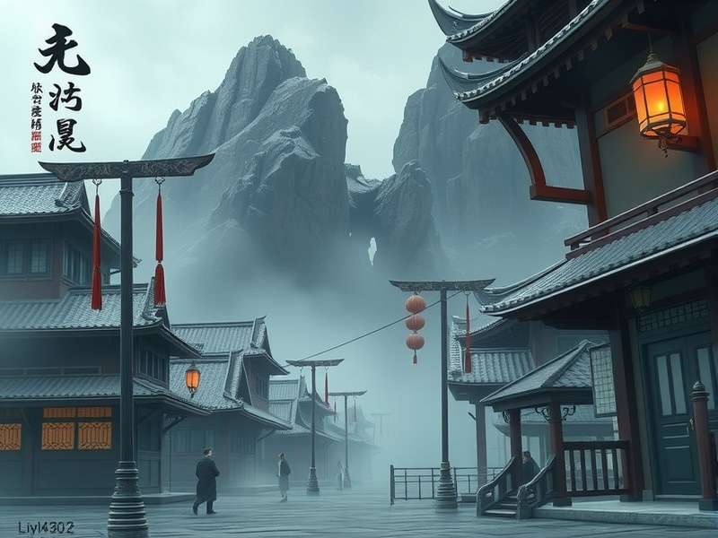 天使萌后庭作品封面