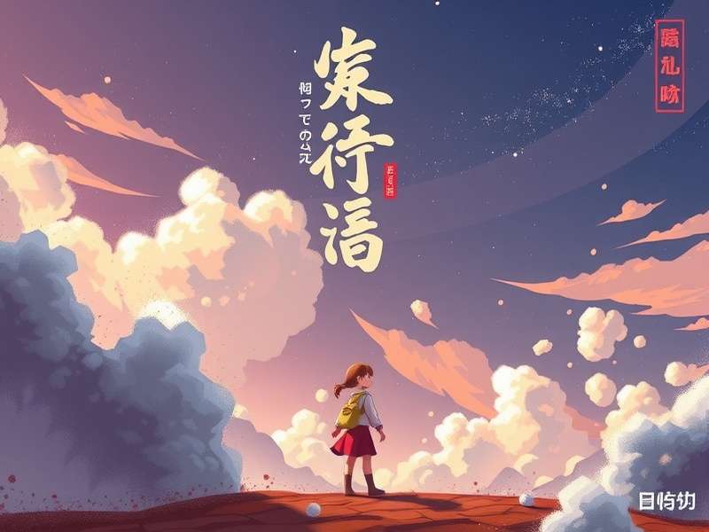 天使萌未删减作品封面