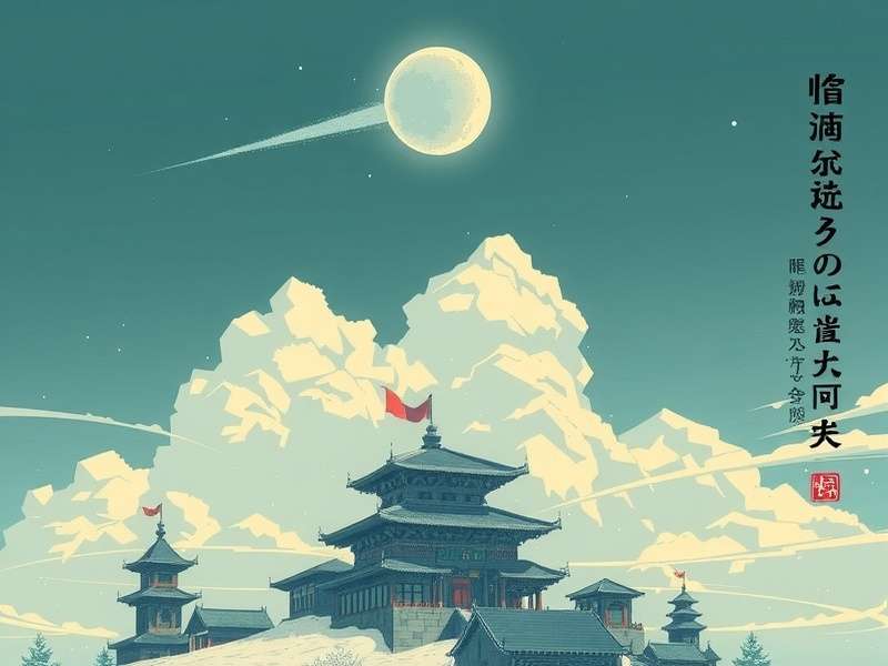 天使萌最新作品封面